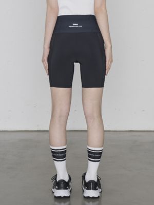 レディース　Ｔｒａｉｌ　Ｔｉｇｈｔ　ＮＢＷ２５１ＨＫ